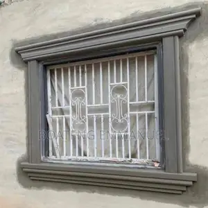 Parapet Designs for Your Roofings