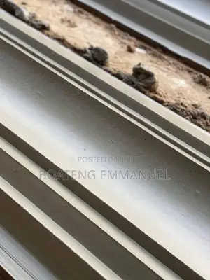 Parapet Designs for Your Roofings