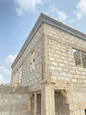 Parapet Designs for Your Roofings