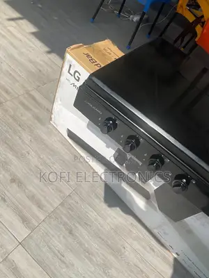Volcano 4 Burner Gas Stove Table Top Cooker for Modern Kitchens