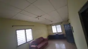 2bdrm Apartment in Accra Metropolitan for rent