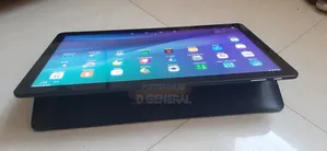 Samsung Galaxy View 32 GB Black