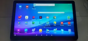 Samsung Galaxy View 32 GB Black