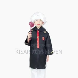 Kids Career Day Costume 3years to 5years