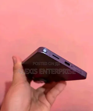 Samsung Galaxy S26 Ultra 5G 512 GB Black