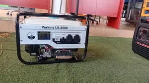 Perkins 7.5kva – Built for Homes Shops
Ori7.5kva