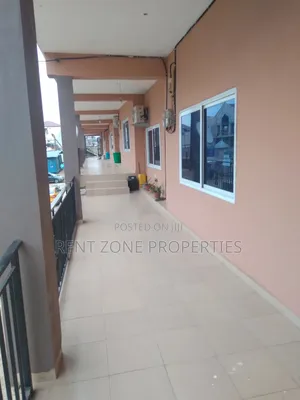 2bdrm Apartment in Ofankor for rent