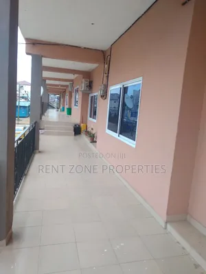 2bdrm Apartment in Ofankor for rent