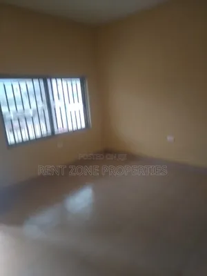 2bdrm Apartment in Ofankor for rent