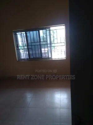 2bdrm Apartment in Ofankor for rent