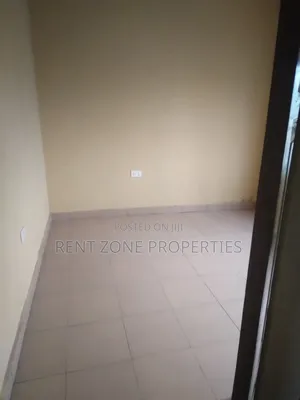2bdrm Apartment in Ofankor for rent