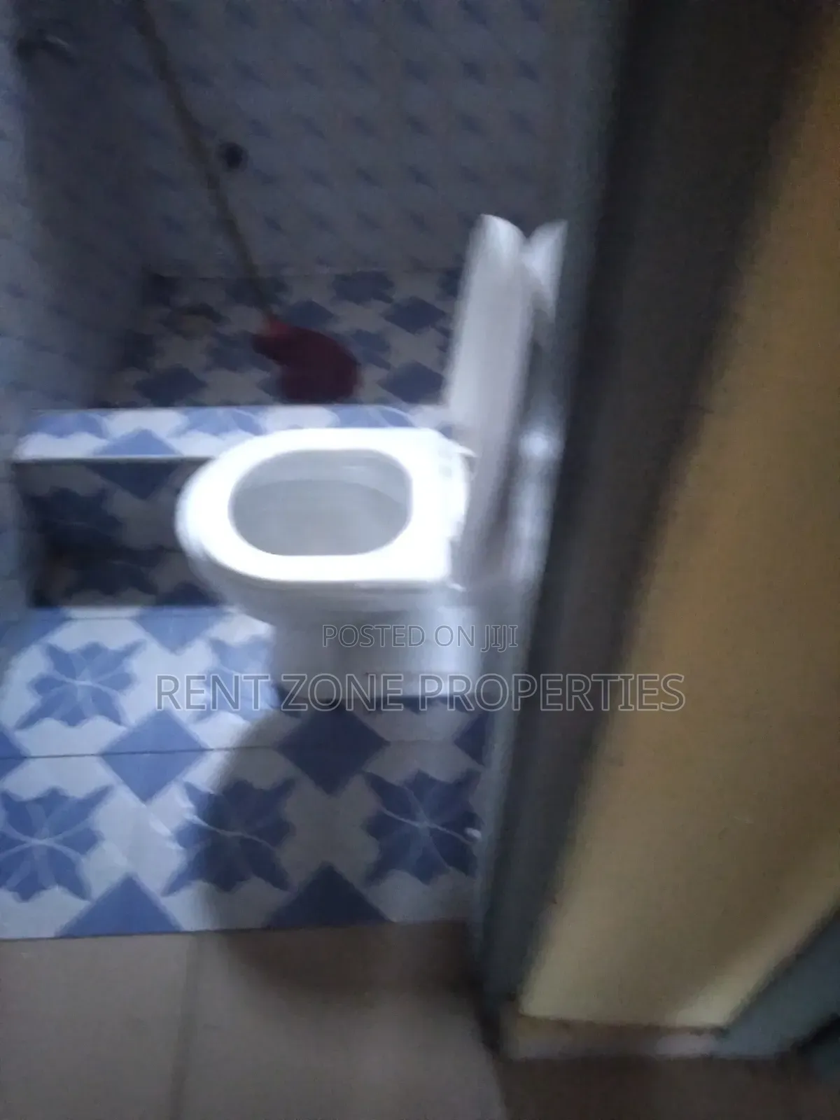 2bdrm Apartment in Ofankor for rent