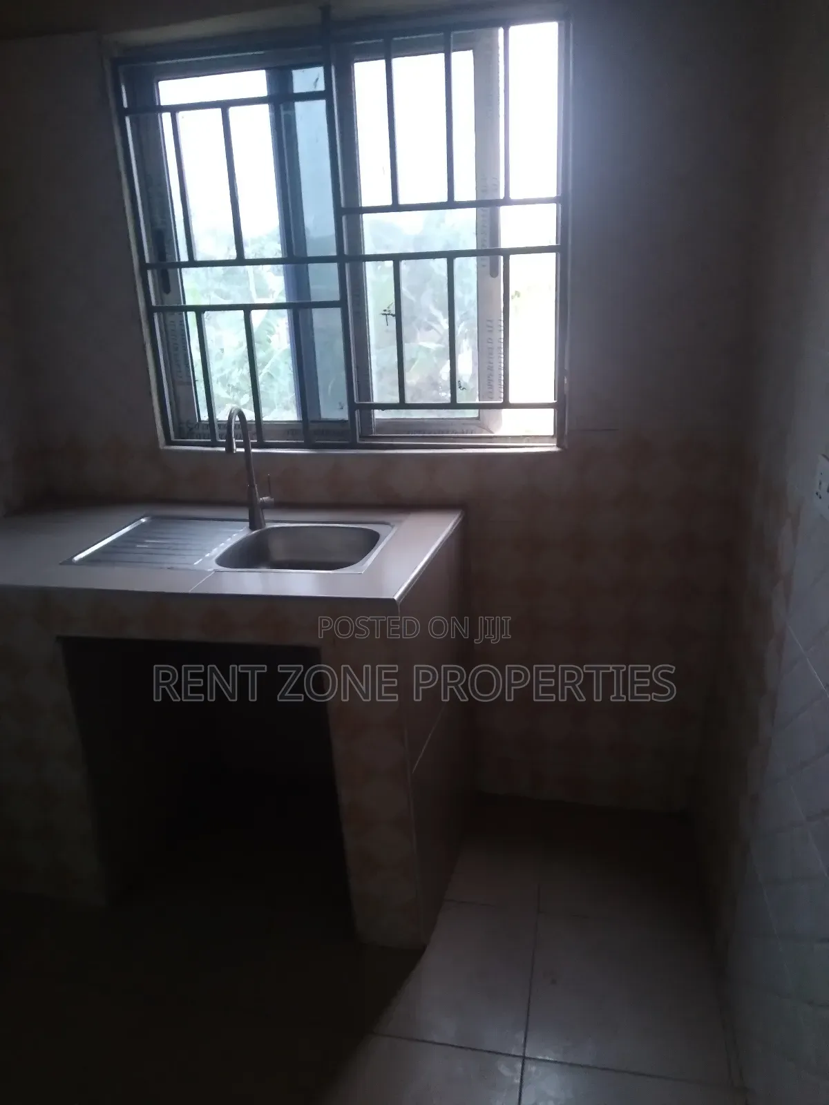 2bdrm Apartment in Ofankor for rent