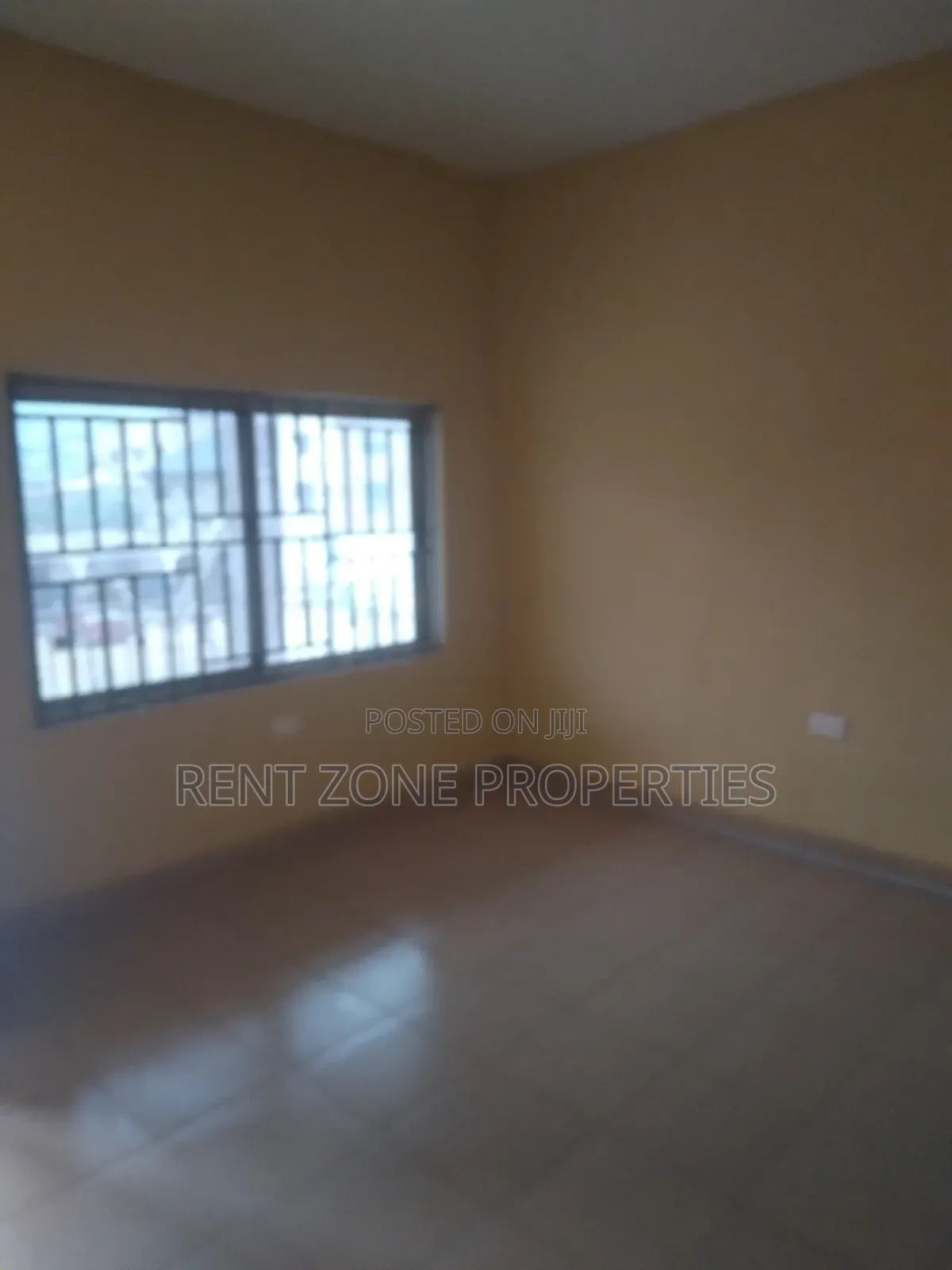 2bdrm Apartment in Ofankor for rent