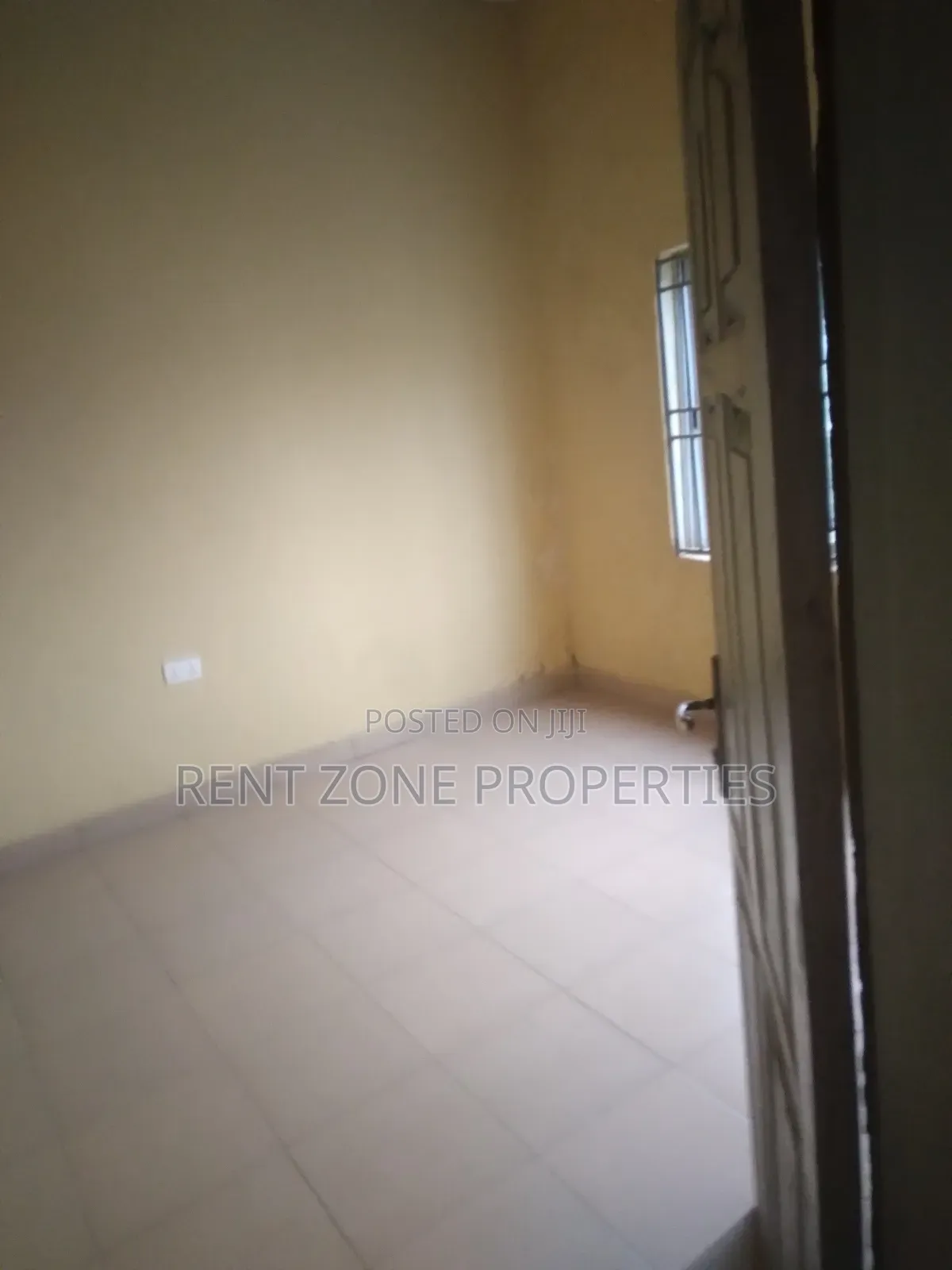 2bdrm Apartment in Ofankor for rent