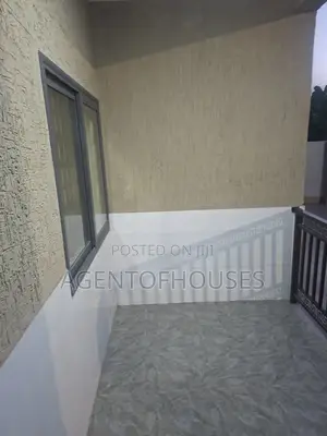 Furnished 2bdrm Apartment in Lchoozehomes, Abokobi for rent