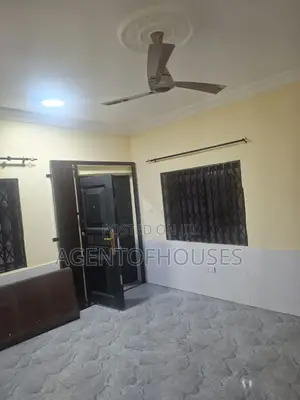 Furnished 2bdrm Apartment in Lchoozehomes, Abokobi for rent