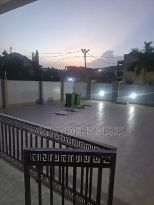 Furnished 2bdrm Apartment in Lchoozehomes, Abokobi for rent
