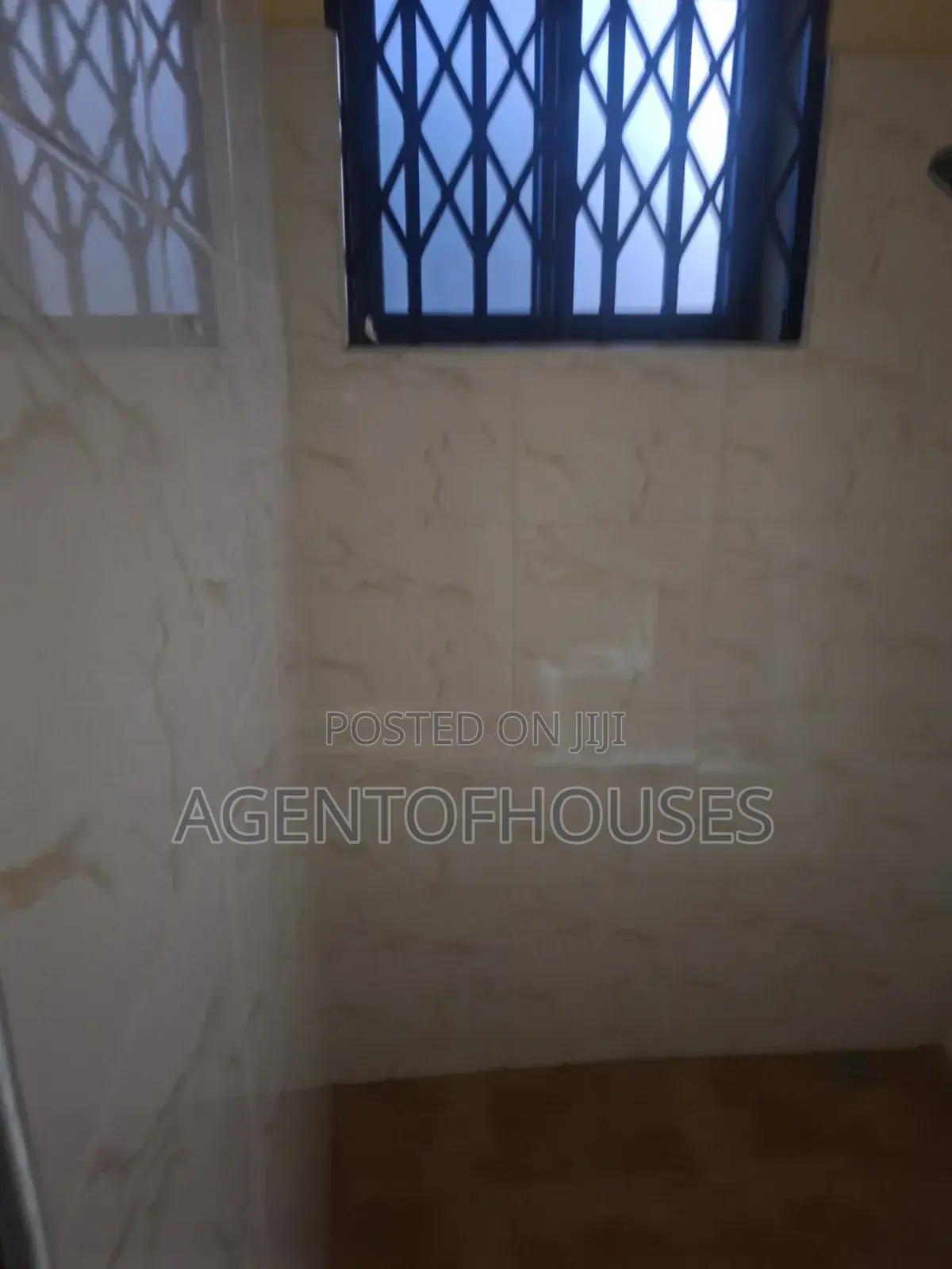 Furnished 2bdrm Apartment in Lchoozehomes, Abokobi for rent