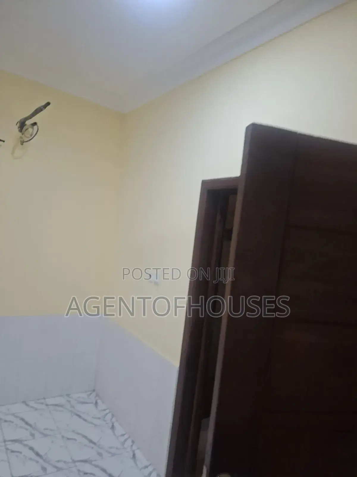 Furnished 2bdrm Apartment in Lchoozehomes, Abokobi for rent