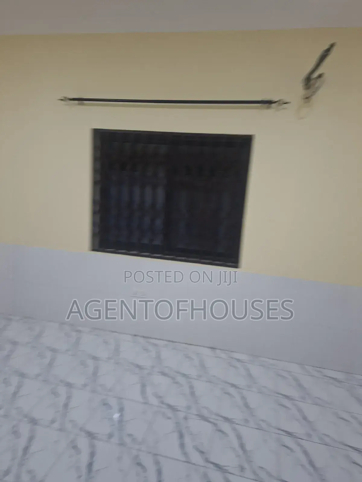 Furnished 2bdrm Apartment in Lchoozehomes, Abokobi for rent
