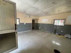 Shop for Rent at Awodome