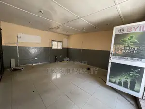 Shop for Rent at Awodome