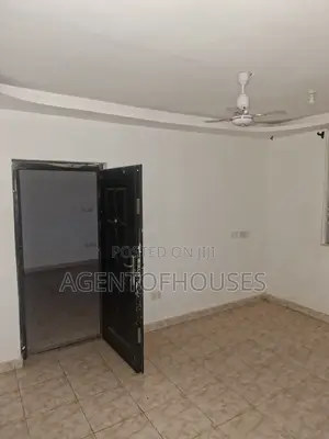1bdrm Apartment in Pantang, Abokobi for rent