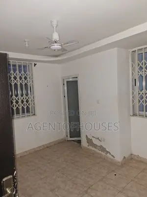 1bdrm Apartment in Pantang, Abokobi for rent