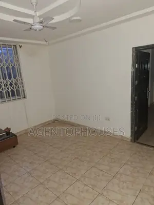 1bdrm Apartment in Pantang, Abokobi for rent