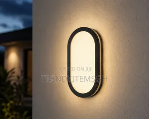 20w Led Wall Lamp Ip54 Waterproof Outdoor/Indoor Light