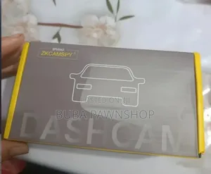 Dash Cam Front and Inside, Front Camera 1080p and Inside Camera 720p