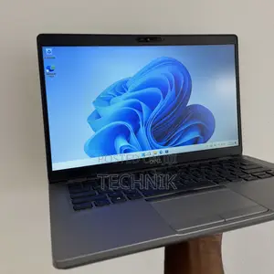 Laptop Dell Latitude 5411 16GB Intel Core i5 SSD 256GB