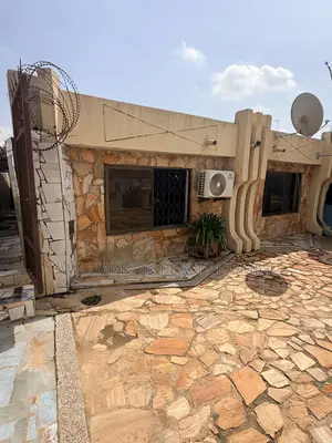 2bdrm Apartment in Greda Estate Area, Spintex for rent