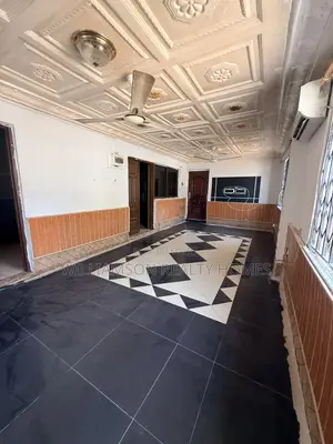2bdrm Apartment in Greda Estate Area, Spintex for rent