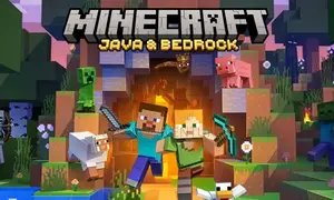 Minecraft Codes