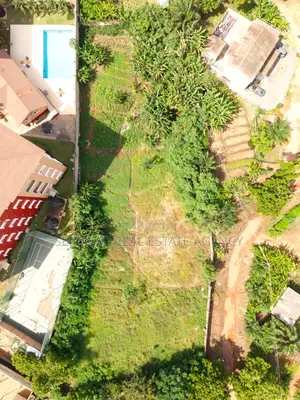 Prime 1-Acre Titled Land for Sale – Airport Residential, Accra