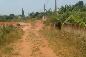 Plots of Land for Sale at Nerebehi - Atwima District (80 × 90)