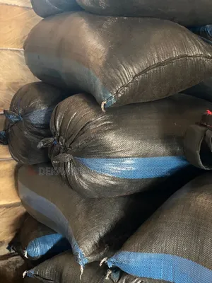 Palm Kernel Cake (Pkc)