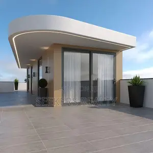 4bdrm House in Seekers Realty, Tseaddo for sale