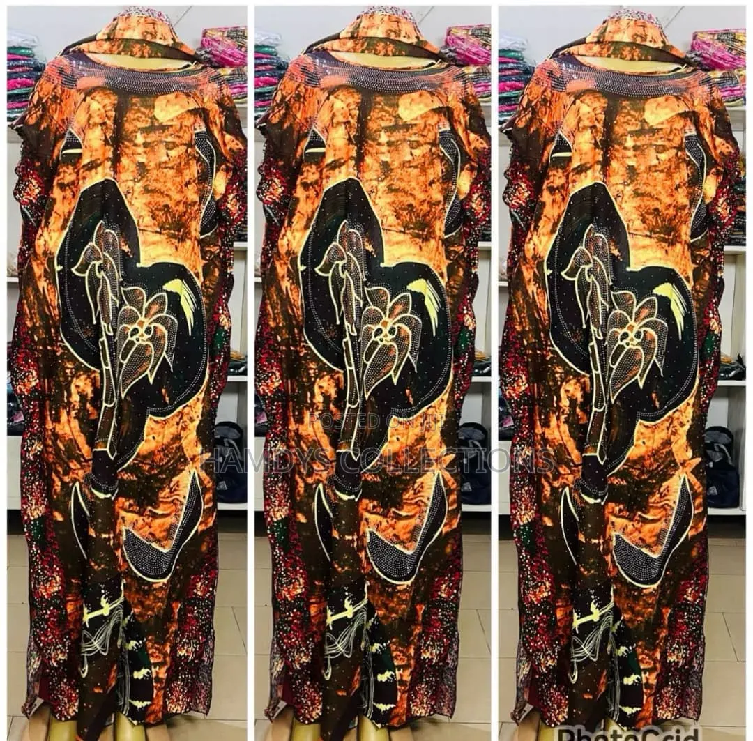 Bubuu Dresses for Women