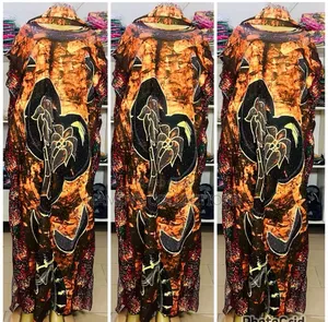 Bubuu Dresses for Women
