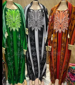 Bubuu Dresses for Women