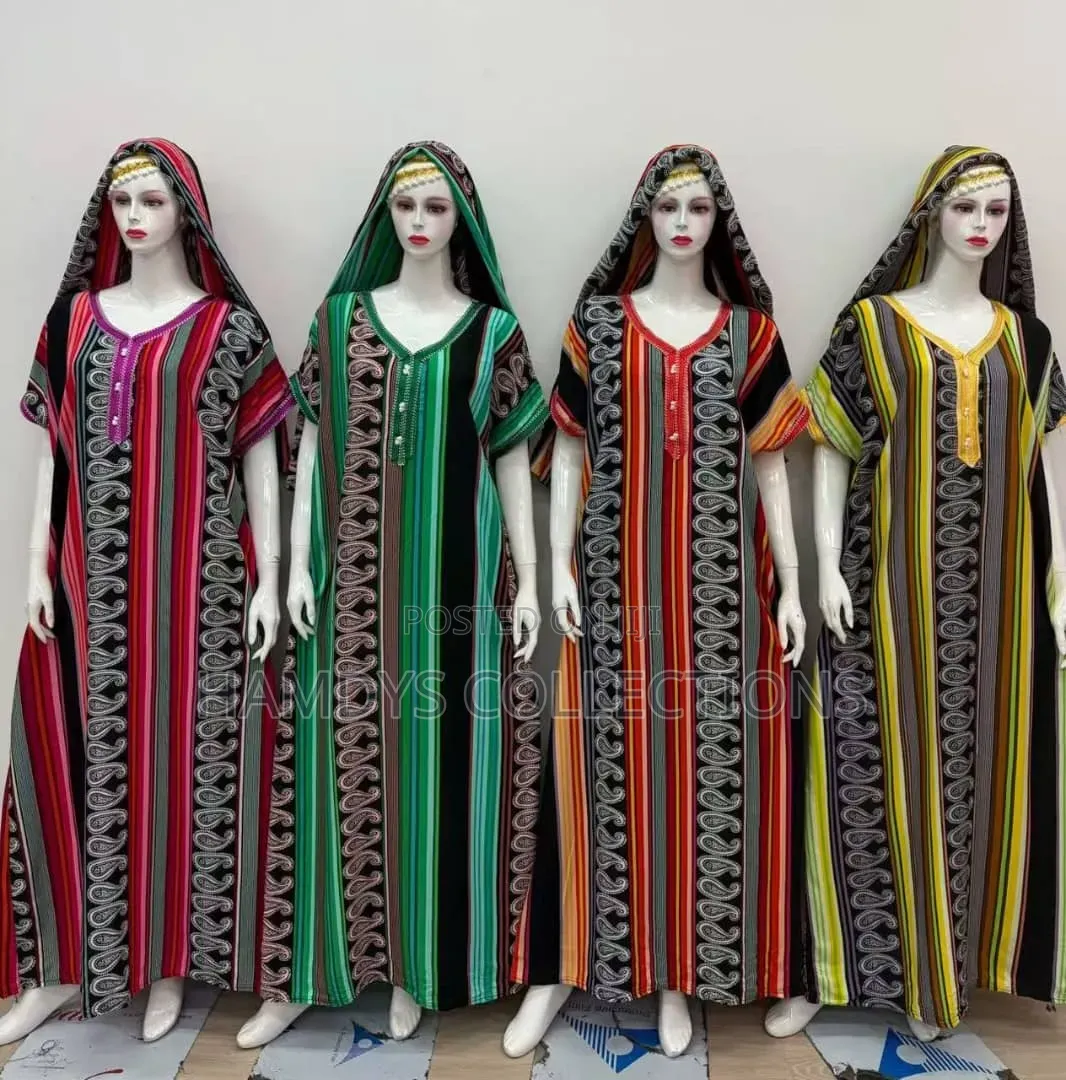 Bubuu Dresses for Women