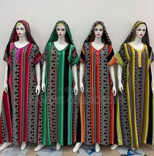 Bubuu Dresses for Women
