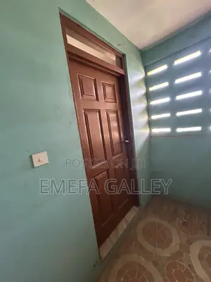 2bdrm Apartment in Borteyman Flats-, Community 25 for rent