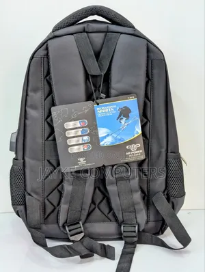 Laptop Bag 15.6-inch Size