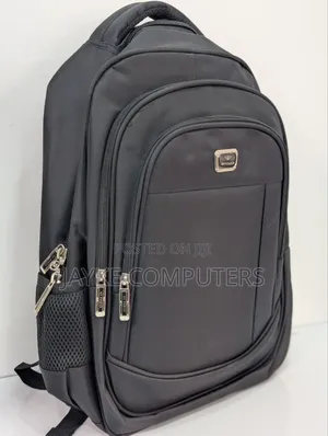 Laptop Bag 15.6-inch Size