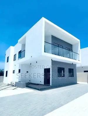 4bdrm House in Seekers Realty, Ability for sale