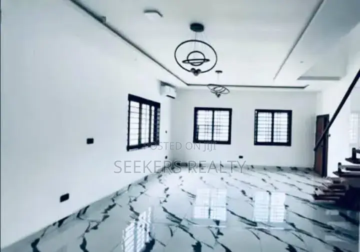 4bdrm House in Seekers Realty, Ability for sale
